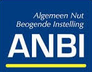 ANBI