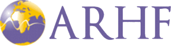 ARHF